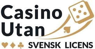 Utländska Casino En Kompletterande Guide