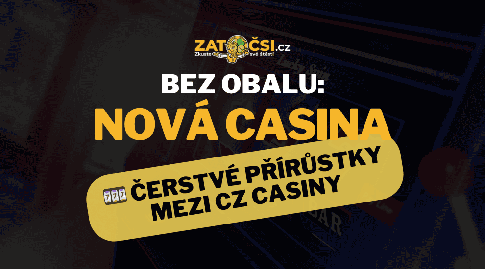 Vklad v kasinu přes Revolut Jak na to a proč to vyzkoušet