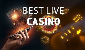 Win Big A Guide to Playing Roulette for Real Cash -1654182620