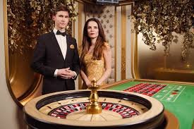 Win Big A Guide to Playing Roulette for Real Cash -1654182620