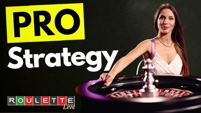 Xtreme Lightning Roulette The Game That Electrifies Your Spins Xtreme Lightning Roulette The Game That Electrifies Your Spins