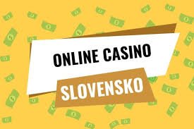 Zahraničné online kasína Zábava a šťastie na dosah ruky