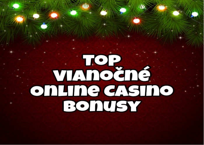 Zahraničné online kasíno pre Slovákov Všetko, čo potrebujete vedieť 2051518582