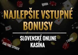 Zahraničné online kasíno Všetko, čo potrebujete vedieť 2020532754
