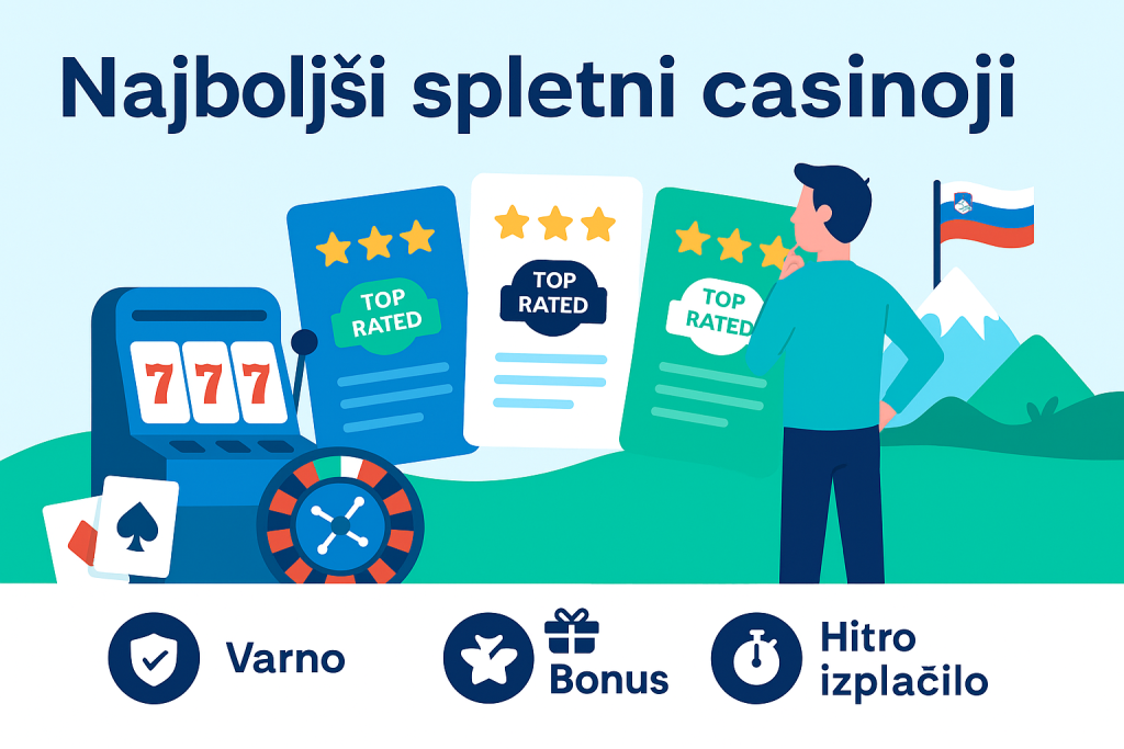 Zahraničné online kasíno Všetko, čo potrebujete vedieť 2020532754