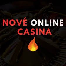 Zahraniční kasina pro české hráče Vše, co potřebujete vědět -127111605