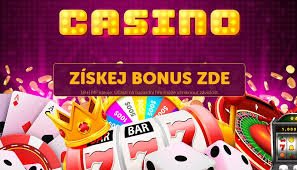 Zahraniční kasina pro české hráče Vše, co potřebujete vědět -127111605