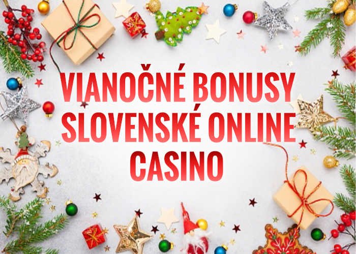 Zoznam najlepších online kasín v roku 2023