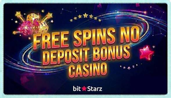 100 kr Gratis Casino – Få Din Bonus i Dag! 1632288786 100 kr Gratis Casino – Få Din Bonus i Dag! 1632288786