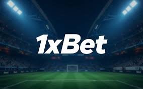 1xBet Indonesia Your Ultimate Betting Hub