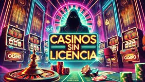 30 Euro Bonus ohne Einzahlung – Maximieren Sie Ihre Gewinnchancen 30 Euro Bonus ohne Einzahlung – Maximieren Sie Ihre Gewinnchancen