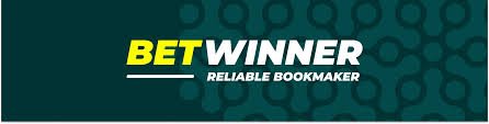 About BetWinner Burkina Faso Your Ultimate Betting Experience About BetWinner Burkina Faso Your Ultimate Betting Experience