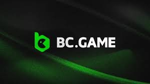 BC.Game Mirror Login Accessing Your Gaming Account Securely