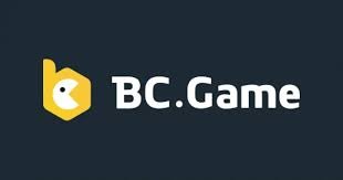 BCGame.vc Casino Your Ultimate Gaming Destination