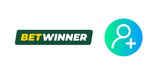 BetWinner App for Android Your Ultimate Betting Companion BetWinner App for Android Your Ultimate Betting Companion