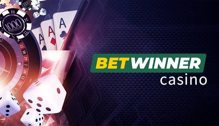 BetWinner Bookmaker A Comprehensive Guide to Online Betting 1003162864