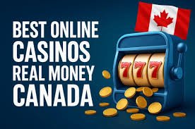 Canada's Best Online Casino A Comprehensive Guide -268278855 Canada's Best Online Casino A Comprehensive Guide -268278855