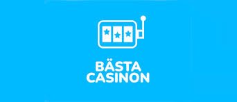 Casino utan svensk licens En Djupdykning i 10 Bra Alternativ