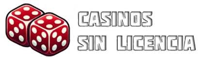 Casinós con Depósito Mínimo de 1 Euro Oportunidades para Jugar