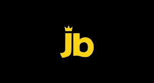 Complete Guide to JB Casino Philippines Your Gateway to Online Gaming Complete Guide to JB Casino Philippines Your Gateway to Online Gaming