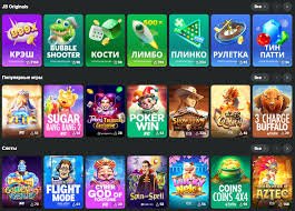 Comprehensive Guide to JB Casino Sign Up Process -851172542 Comprehensive Guide to JB Casino Sign Up Process -851172542