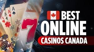 Comprehensive List of the Best Gambling Sites Online Comprehensive List of the Best Gambling Sites Online