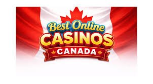 Comprehensive List of the Best Gambling Sites Online Comprehensive List of the Best Gambling Sites Online