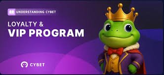 Comprehensive Review of Cybet Casino Features, Bonuses, and More