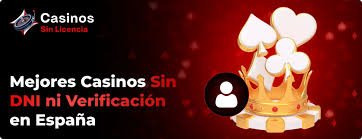 Descubre los 100 giros gratis sin depósito en los mejores casinos 138360599
