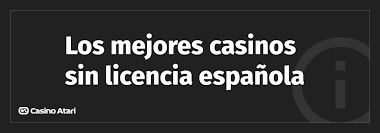Descubre los Mejores Casinos con Depósito de 1 Euro 176897645