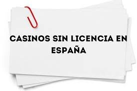 Die Zukunft der Online-Casinos Solana Casinos im Fokus Die Zukunft der Online-Casinos Solana Casinos im Fokus