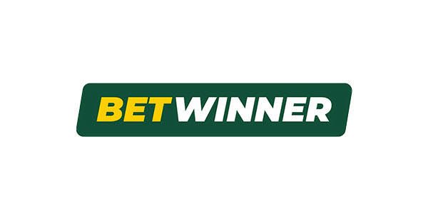 Discover Excitement at BetWinner Casino and Sportsbook