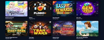 Discover GemBet Singapore Your Ultimate Betting Experience -807338308 Discover GemBet Singapore Your Ultimate Betting Experience -807338308