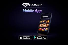Discover GemBet Singapore Your Ultimate Betting Experience -807338308 Discover GemBet Singapore Your Ultimate Betting Experience -807338308