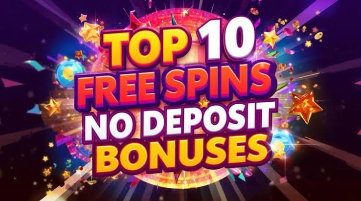 Discover the Best Casinos Not on BetStop 1561525114
