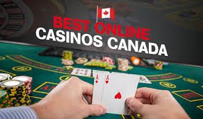 Discover the Best Online Casino Sites for an Unforgettable Gaming Experience Discover the Best Online Casino Sites for an Unforgettable Gaming Experience