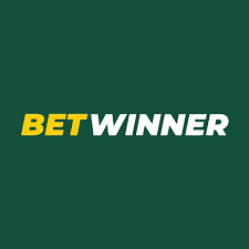 Discover the Exciting World of BetWinner Online Casino