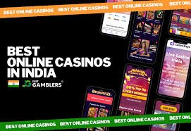 Discover the Exciting World of Online Betting with Mostbet Discover the Exciting World of Online Betting with Mostbet