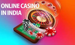 Discover the Exciting World of Online Betting with Mostbet Discover the Exciting World of Online Betting with Mostbet