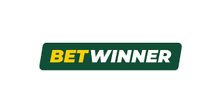 Discover the Latest Bonuses on BetWinner for an Enhanced Betting Experience