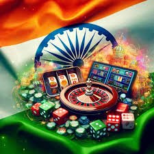 Everything You Need to Know About Mostbet APK -104307386