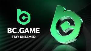 Exciting BC.Game RO Bonus Offers for Players Exciting BC.Game RO Bonus Offers for Players
