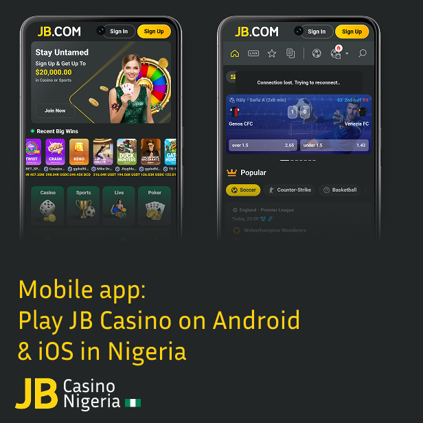 Experience the Excitement of JB Casino Your Ultimate Gaming Destination -837220855
