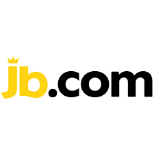 Experience the Excitement of JB Casino Your Ultimate Gaming Destination -837220855