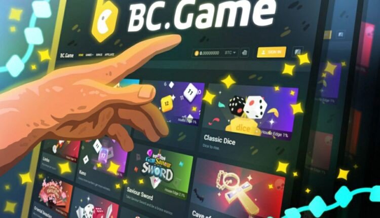 Explore Hash.Game The Official Mirror of BC.Game Explore Hash.Game The Official Mirror of BC.Game