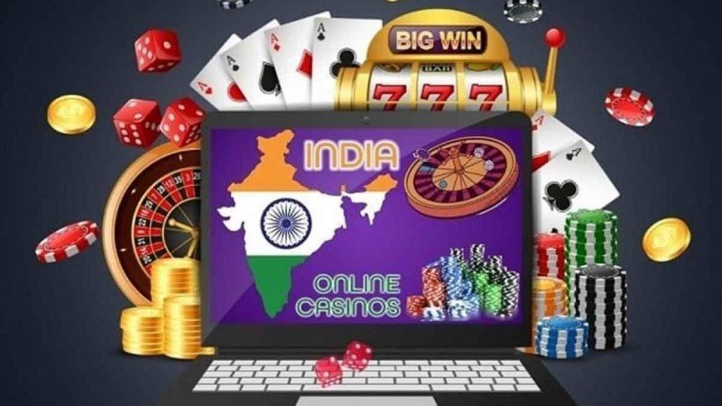 Explore Mostbet Bonuses Unlocking New Opportunities Explore Mostbet Bonuses Unlocking New Opportunities