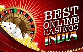 Explore Mostbet Bonuses Unlocking New Opportunities Explore Mostbet Bonuses Unlocking New Opportunities