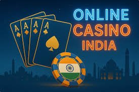 Explore the Exciting World of Online Betting at Mostbet Georgia -88713964