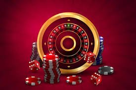 Explore the World of Online Betting with Mostbet -70555401