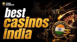 Explore the World of Online Betting with Mostbet -70555401